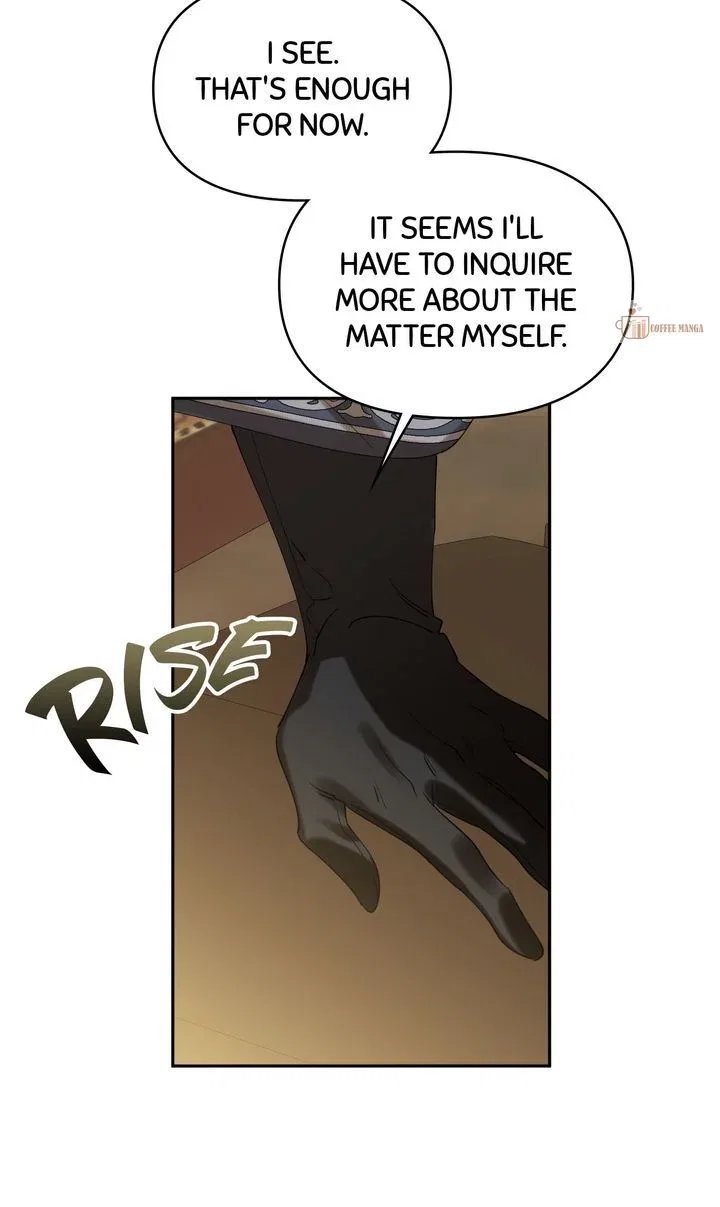Protecting the Witch’s Son Chapter 57 – Page 39
