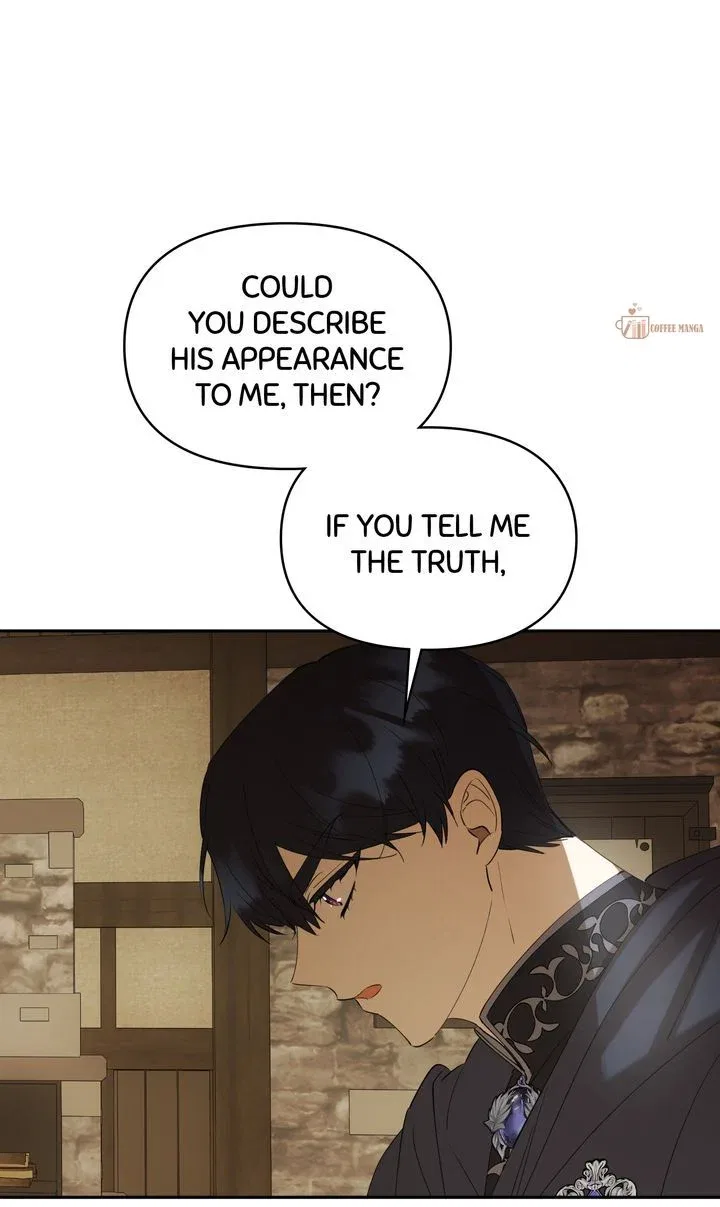 Protecting the Witch’s Son Chapter 57 – Page 64