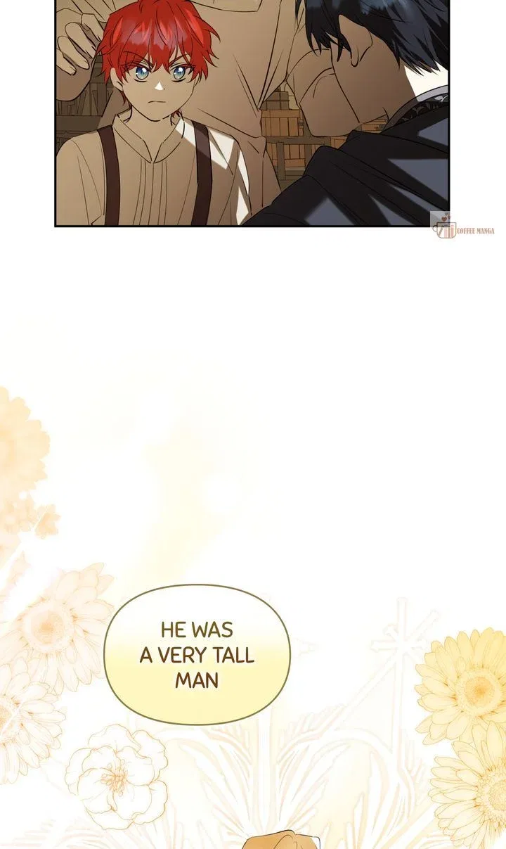 Protecting the Witch’s Son Chapter 57 – Page 68