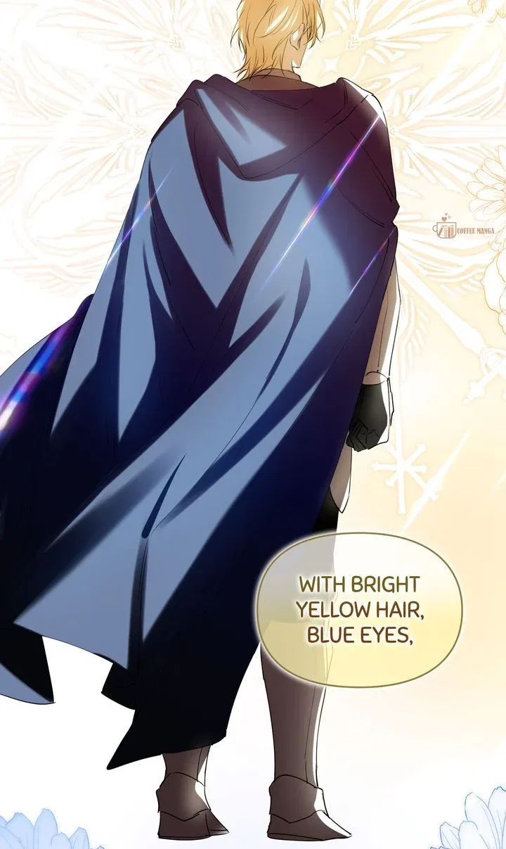 Protecting the Witch’s Son Chapter 57 – Page 69