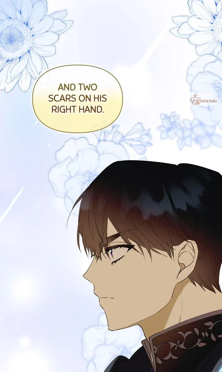 Protecting the Witch’s Son Chapter 57 – Page 70