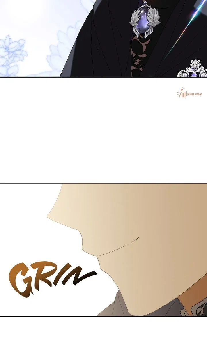 Protecting the Witch’s Son Chapter 57 – Page 71