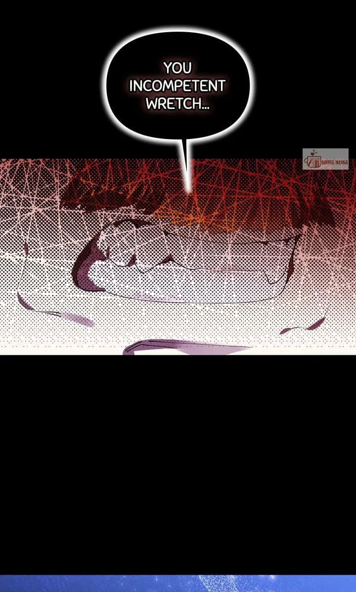 Protecting the Witch’s Son Chapter 56 – Page 8