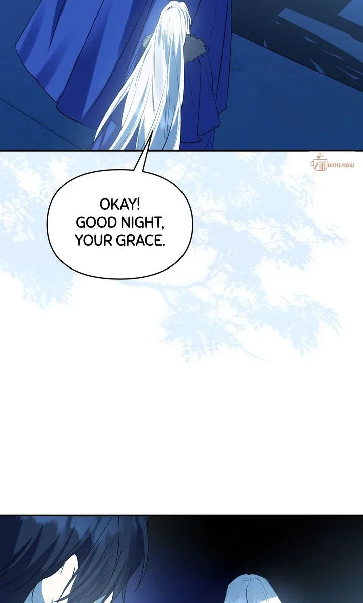 Protecting the Witch’s Son Chapter 56 – Page 48