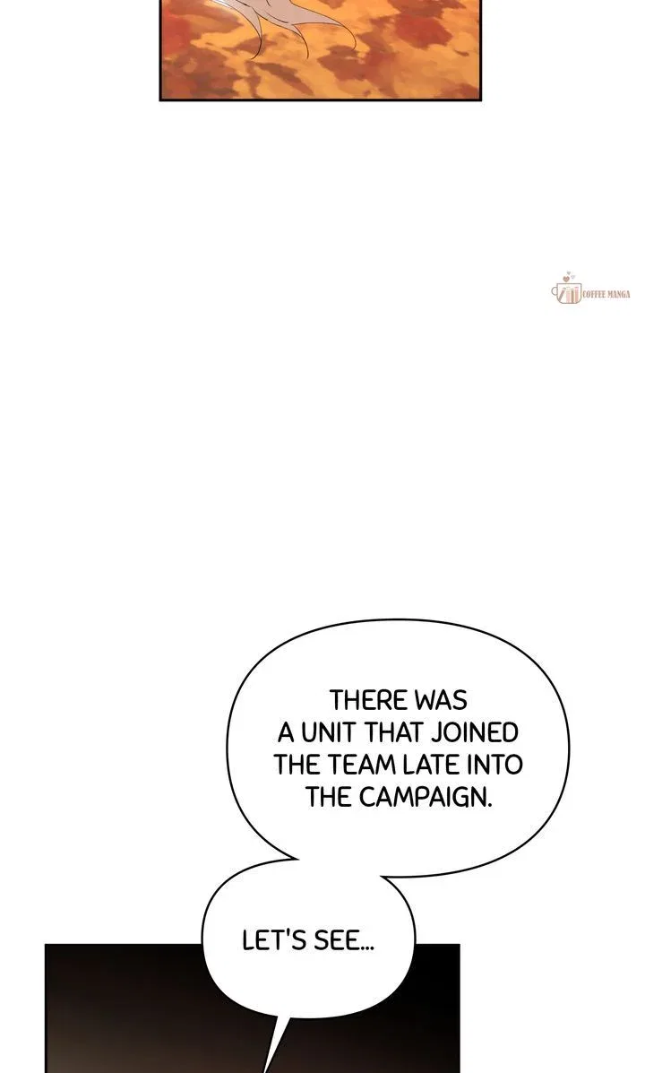Protecting the Witch’s Son Chapter 56 – Page 62