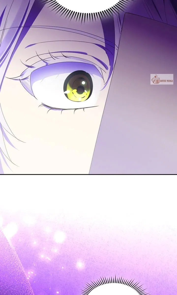 Protecting the Witch’s Son Chapter 56 – Page 64