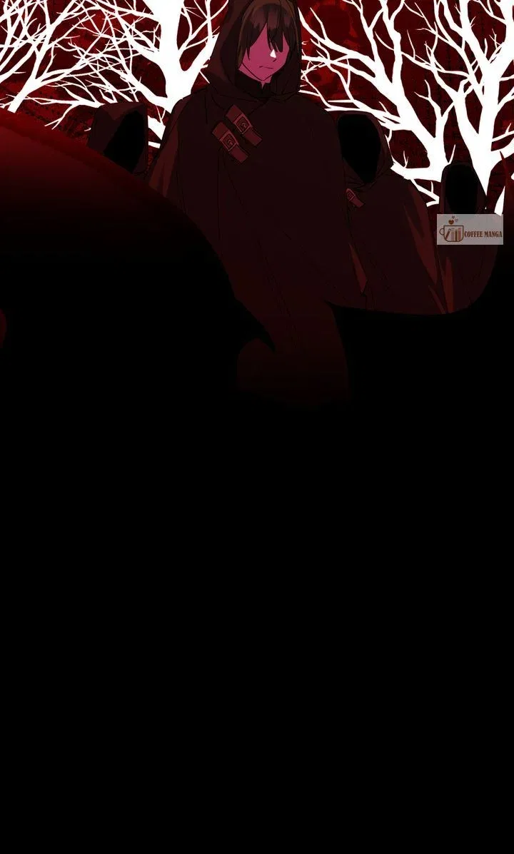 Protecting the Witch’s Son Chapter 56 – Page 67