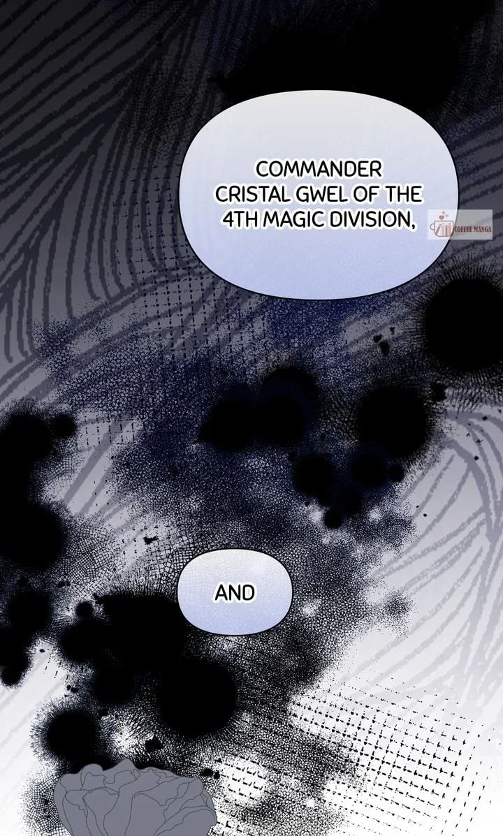 Protecting the Witch’s Son Chapter 56 – Page 70