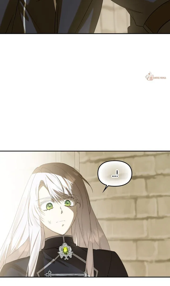 Protecting the Witch’s Son Chapter 55 – Page 51