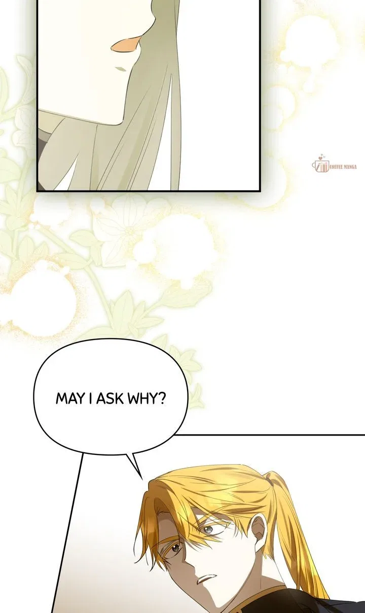 Protecting the Witch’s Son Chapter 55 – Page 54