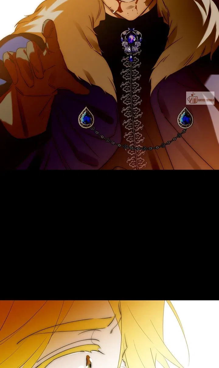 Protecting the Witch’s Son Chapter 55 – Page 61