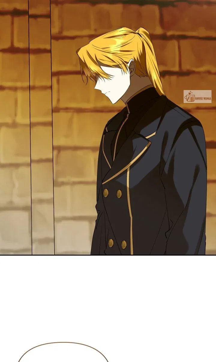 Protecting the Witch’s Son Chapter 55 – Page 65