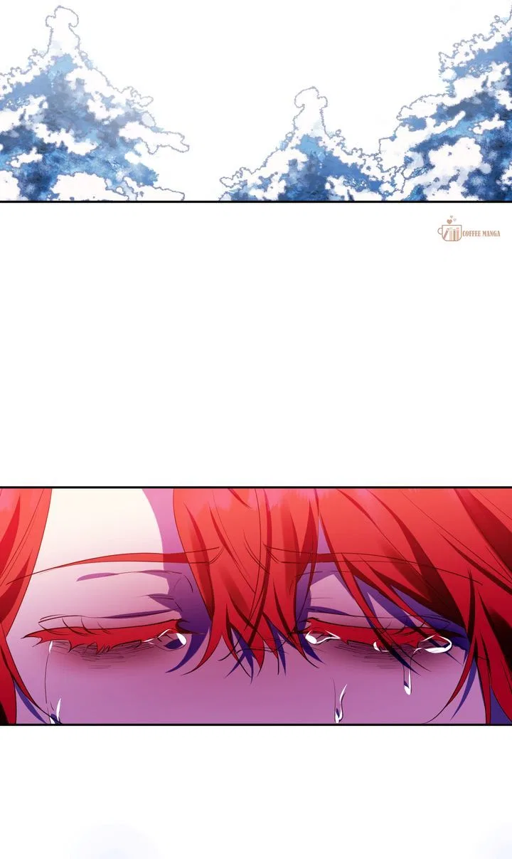 Protecting the Witch’s Son Chapter 54 – Page 7