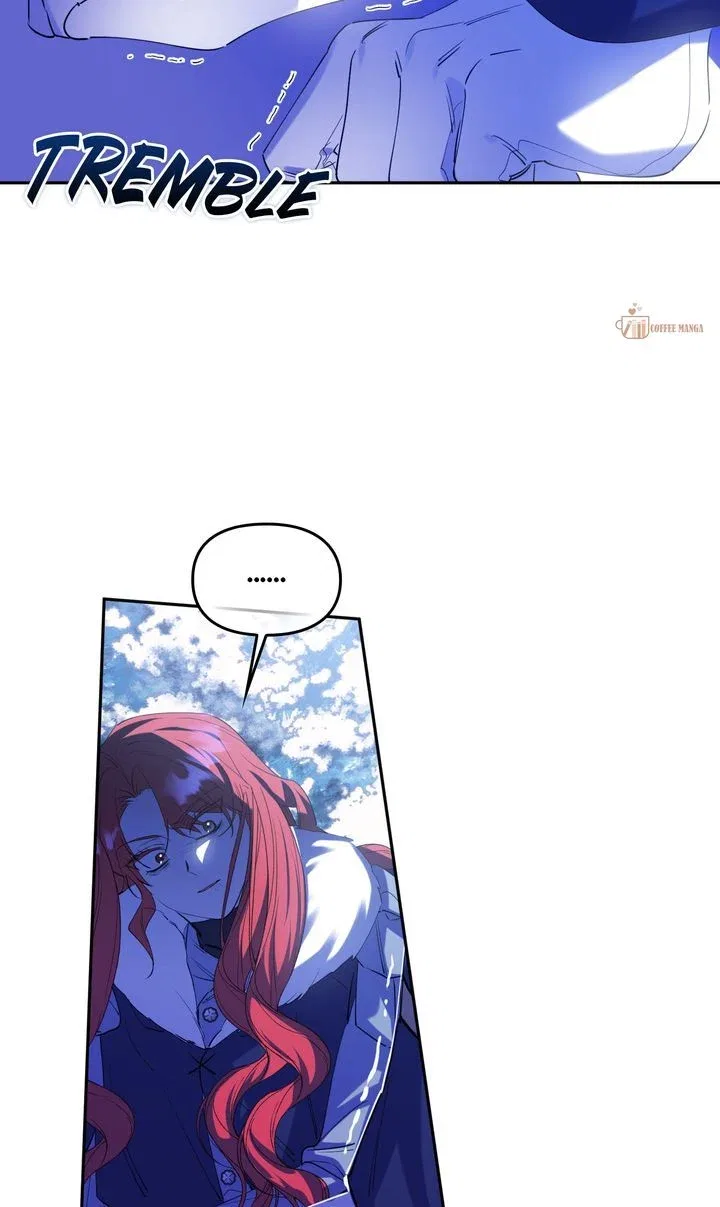 Protecting the Witch’s Son Chapter 54 – Page 14