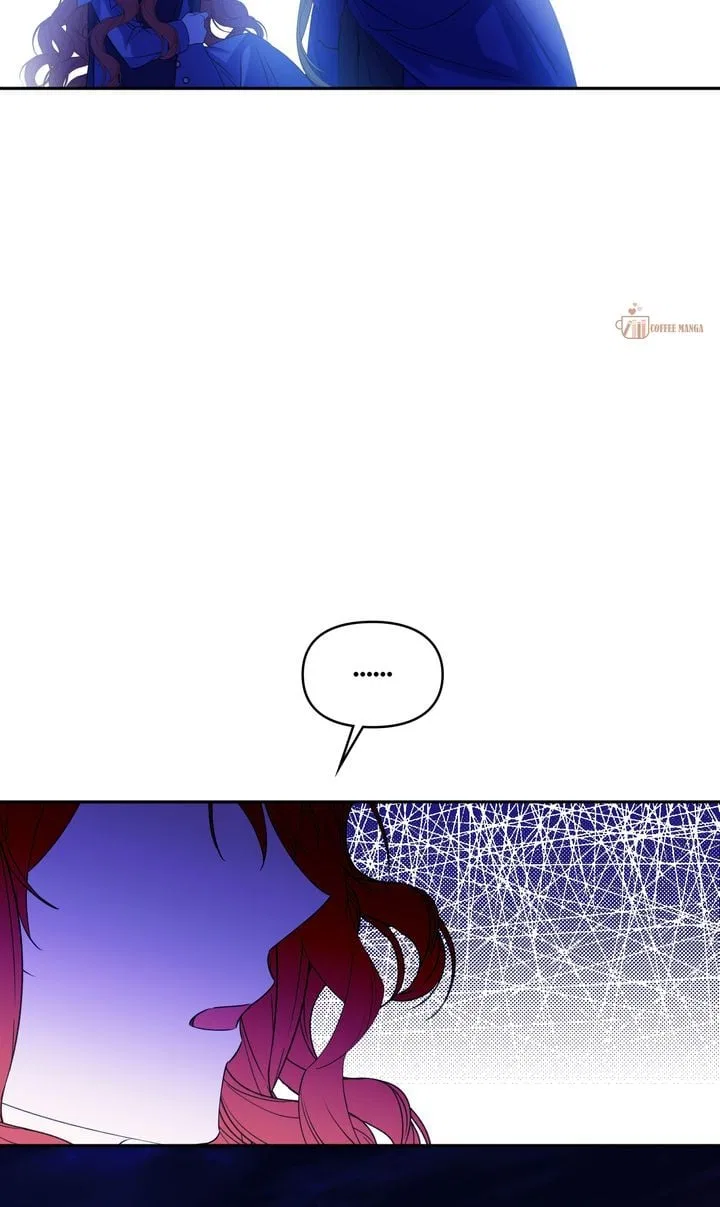 Protecting the Witch’s Son Chapter 54 – Page 37