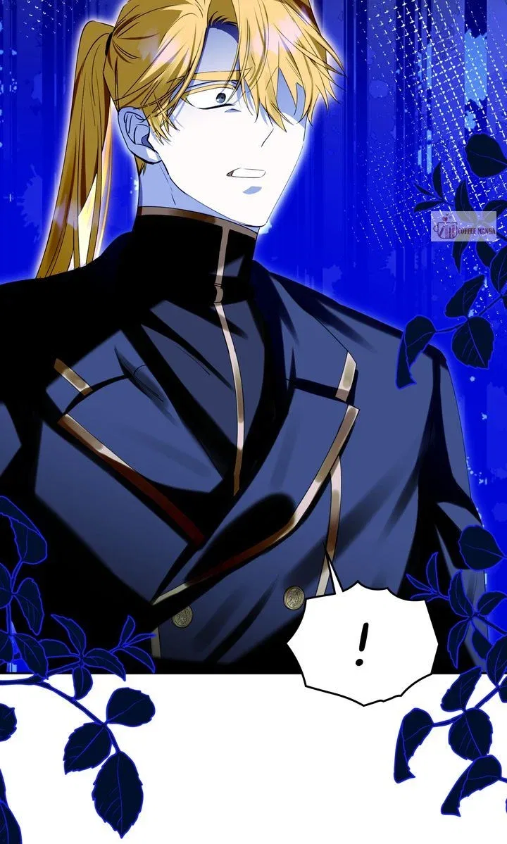Protecting the Witch’s Son Chapter 53 – Page 30
