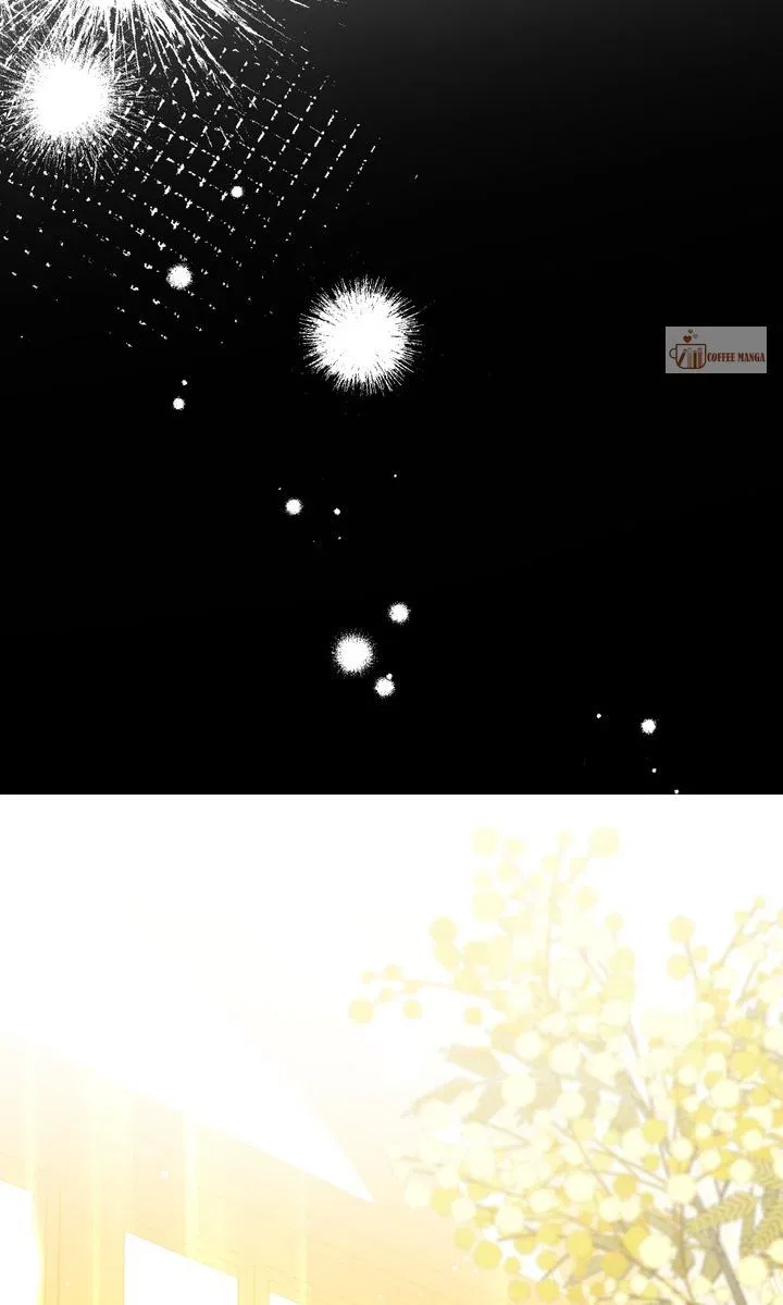 Protecting the Witch’s Son Chapter 53 – Page 52