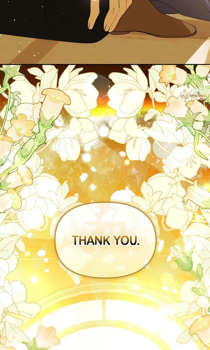 Protecting the Witch’s Son Chapter 53 – Page 61
