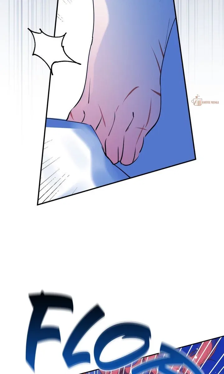 Protecting the Witch’s Son Chapter 53 – Page 68
