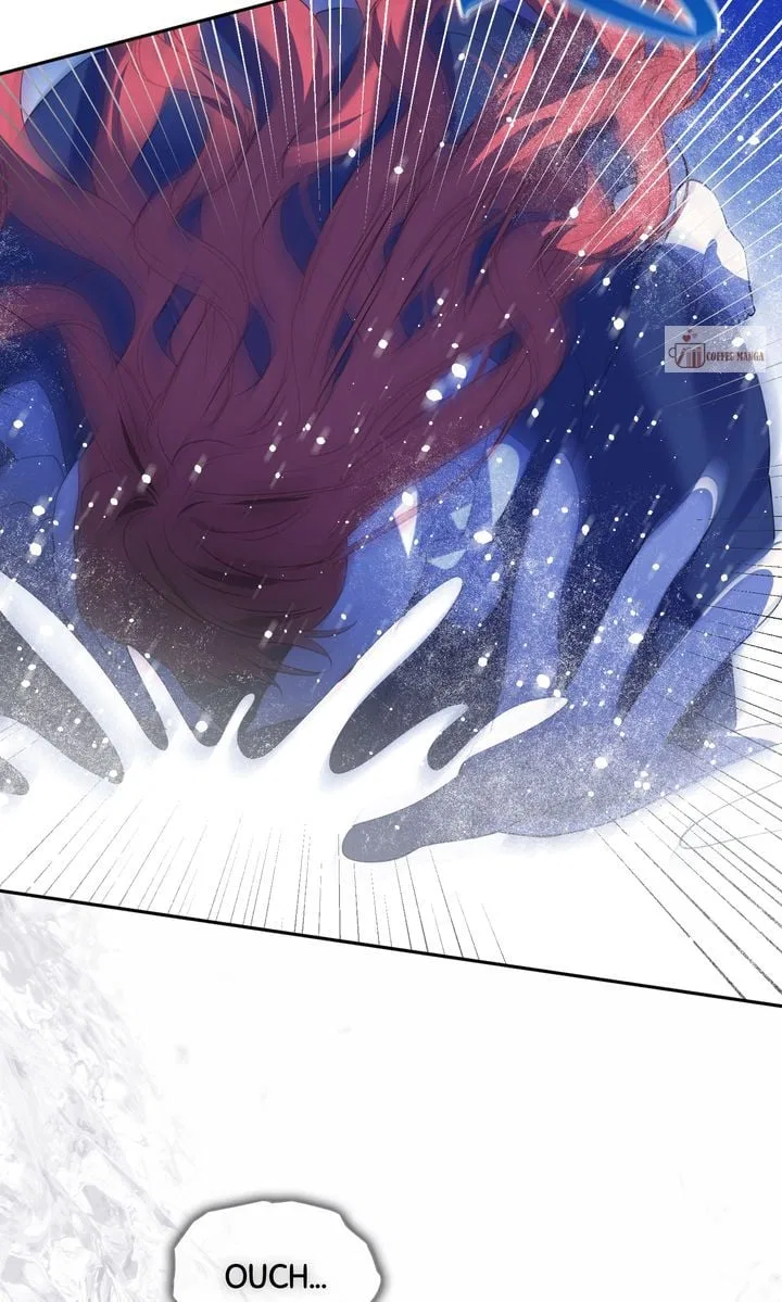 Protecting the Witch’s Son Chapter 53 – Page 69