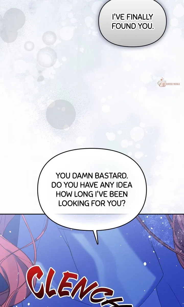 Protecting the Witch’s Son Chapter 53 – Page 75