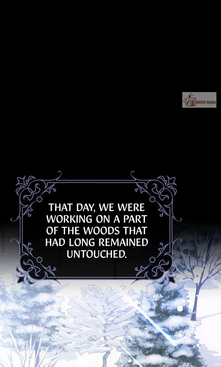 Protecting the Witch’s Son Chapter 52 – Page 2