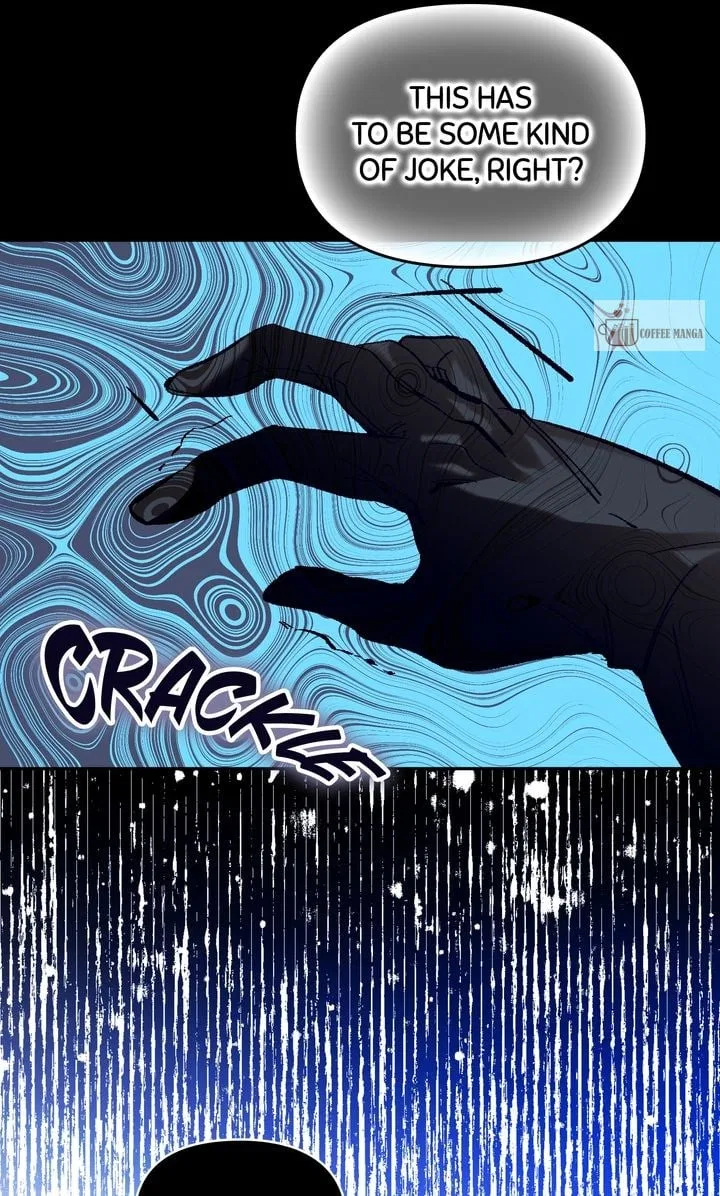 Protecting the Witch’s Son Chapter 52 – Page 39