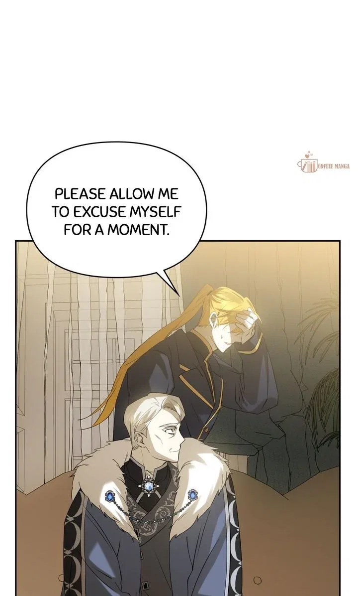 Protecting the Witch’s Son Chapter 52 – Page 49