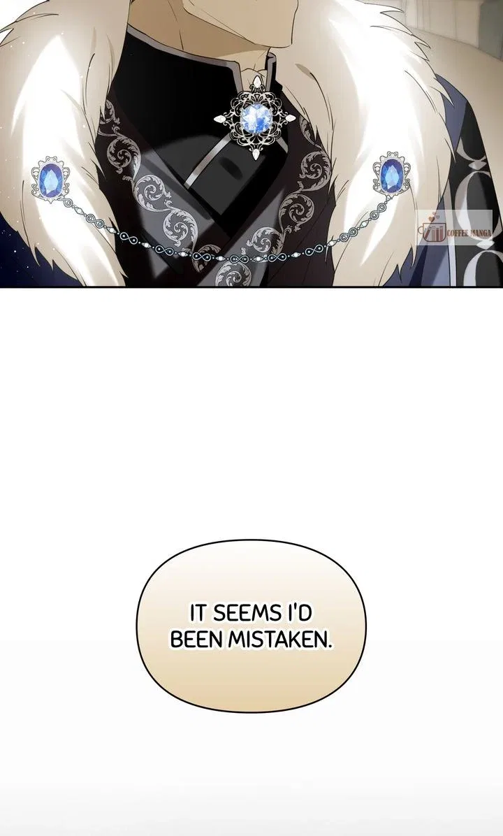 Protecting the Witch’s Son Chapter 52 – Page 51