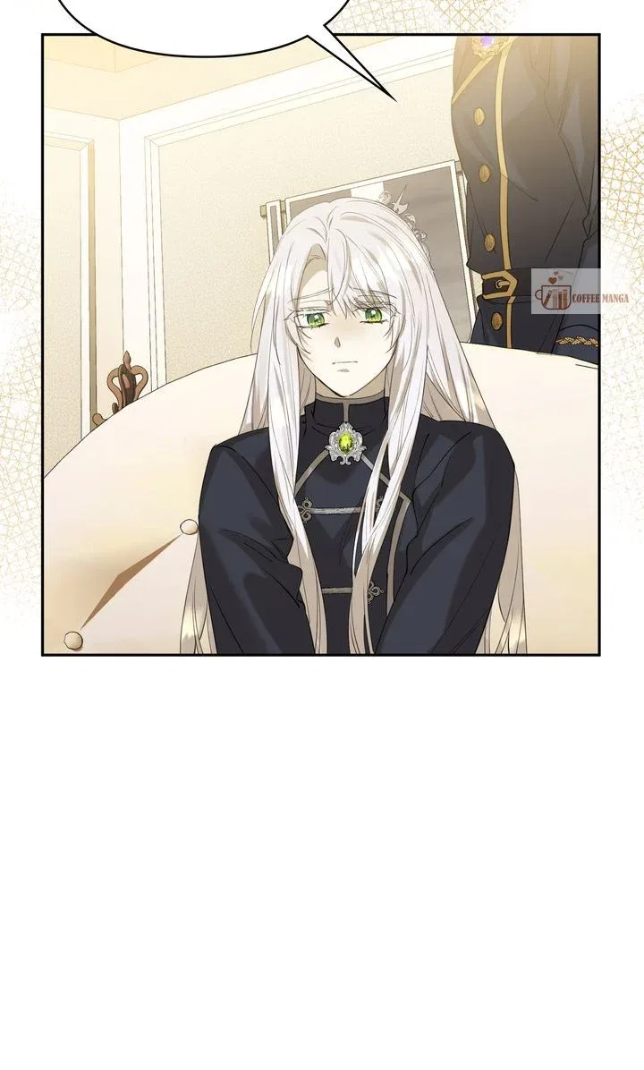 Protecting the Witch’s Son Chapter 52 – Page 62