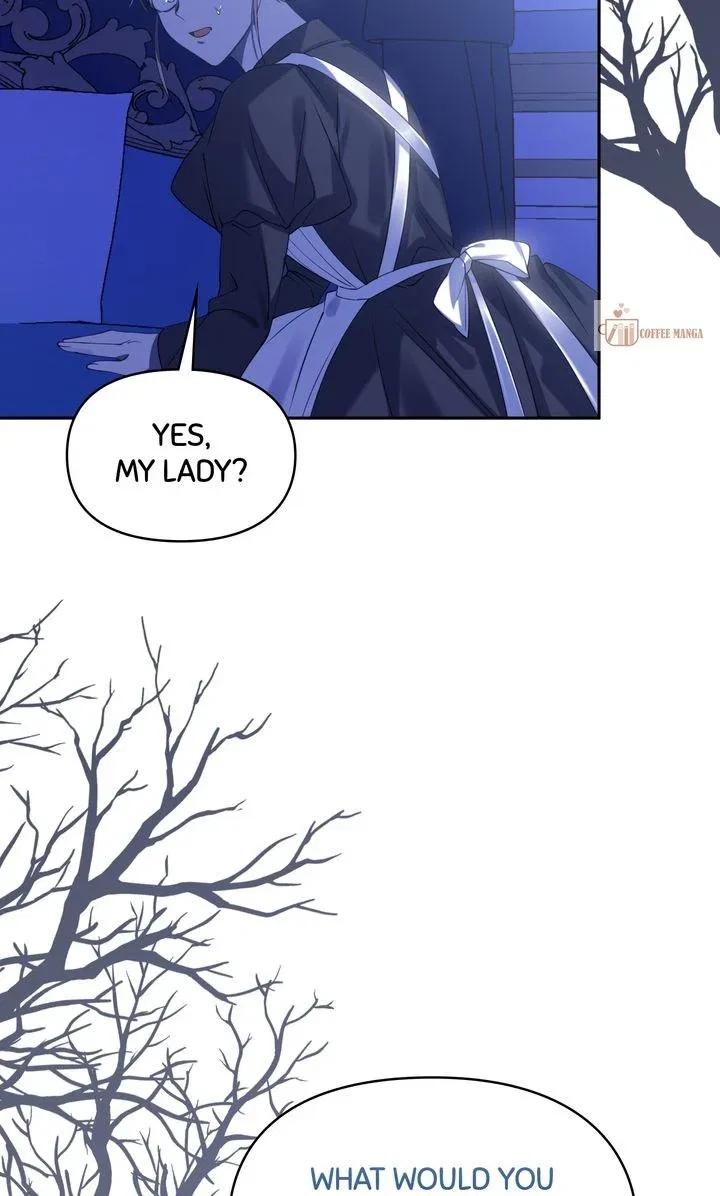 Protecting the Witch’s Son Chapter 52 – Page 67