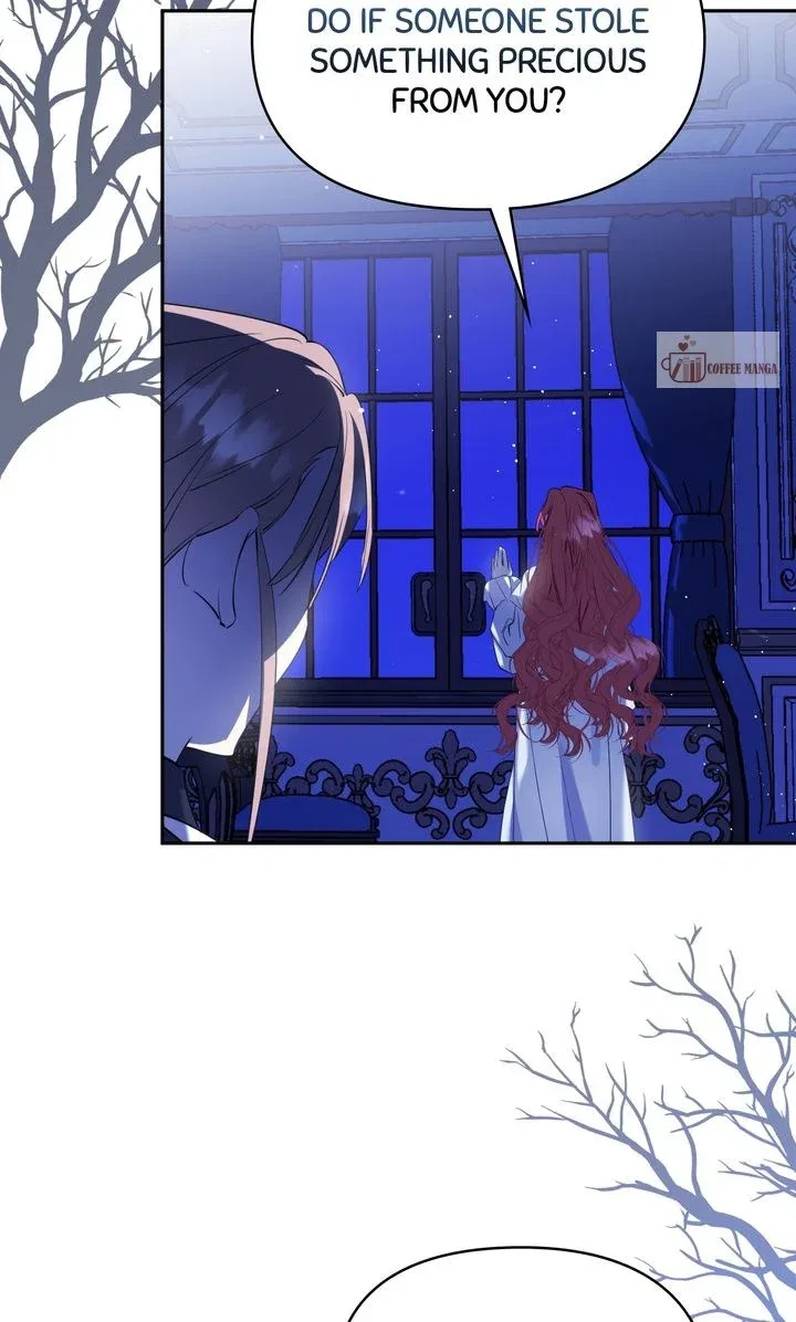 Protecting the Witch’s Son Chapter 52 – Page 68