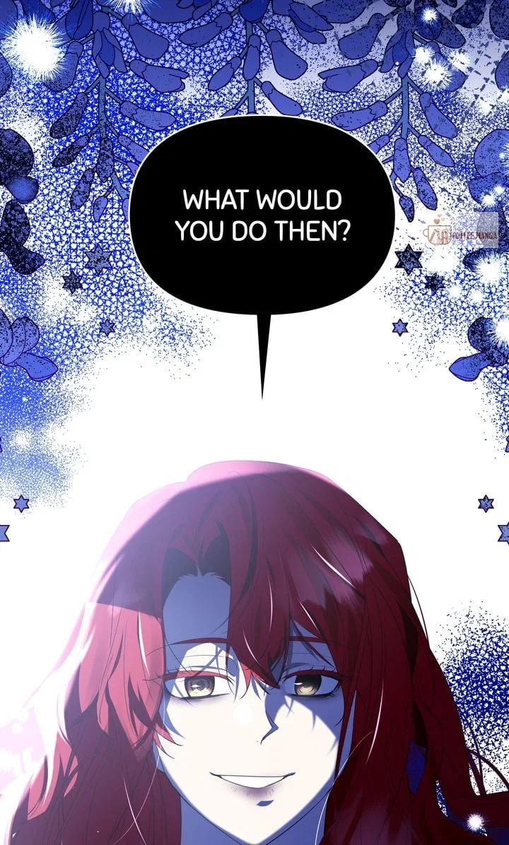 Protecting the Witch’s Son Chapter 52 – Page 73