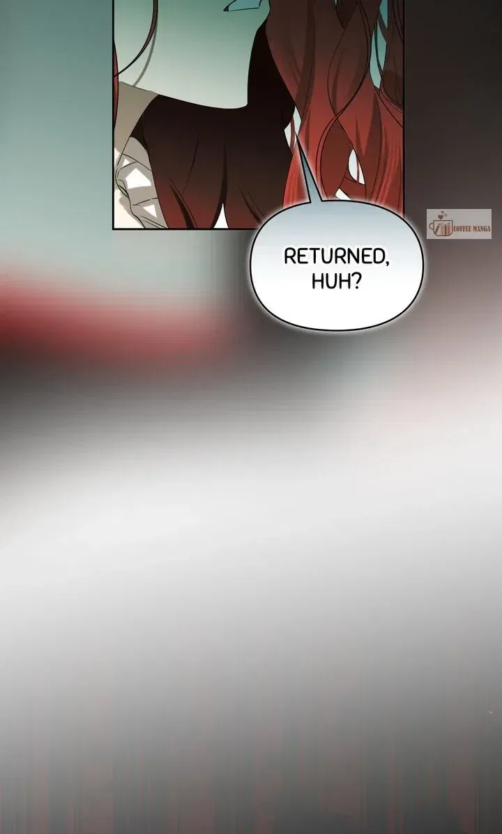 Protecting the Witch’s Son Chapter 51 – Page 3