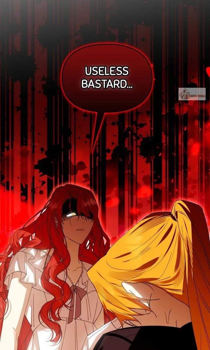 Protecting the Witch’s Son Chapter 51 – Page 4