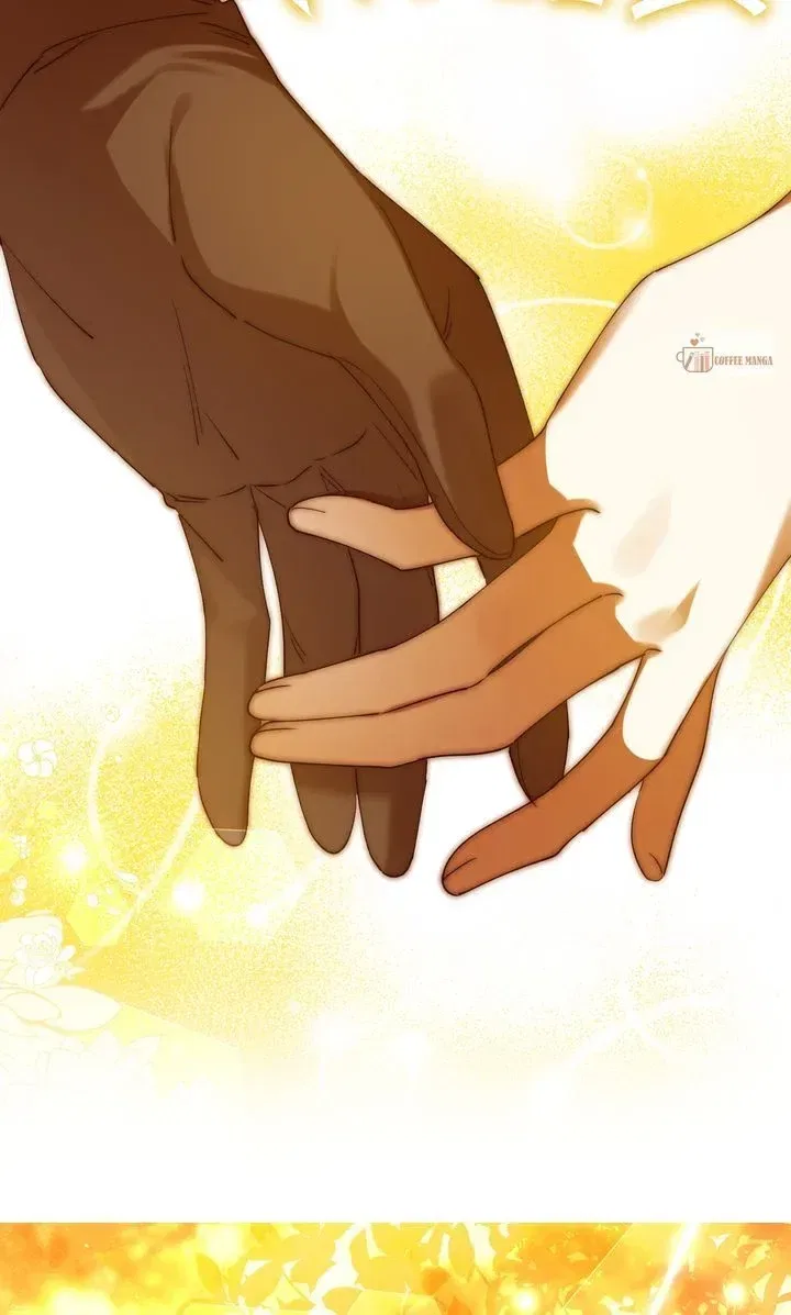 Protecting the Witch’s Son Chapter 51 – Page 66