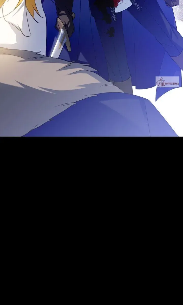 Protecting the Witch’s Son Chapter 51 – Page 73