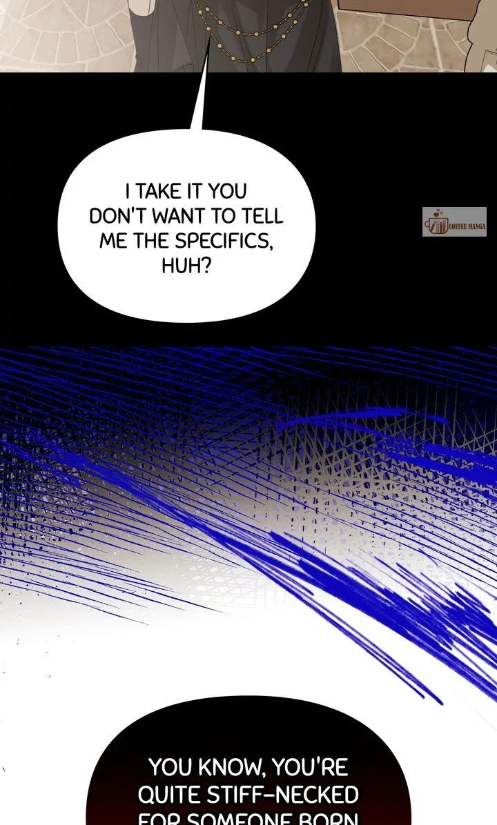 Protecting the Witch’s Son Chapter 50 – Page 24