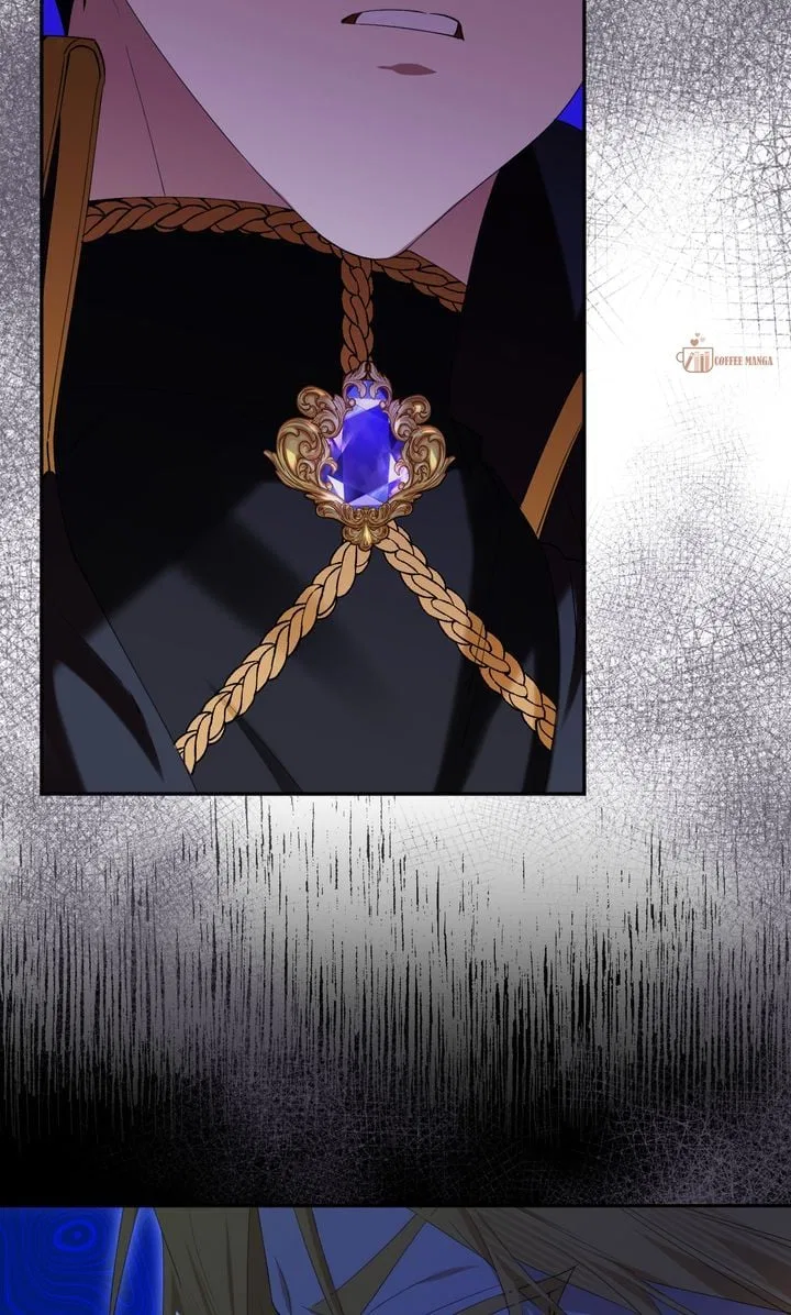 Protecting the Witch’s Son Chapter 50 – Page 29