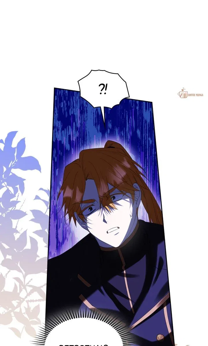 Protecting the Witch’s Son Chapter 50 – Page 41