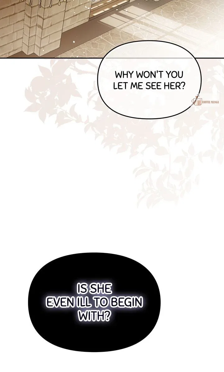 Protecting the Witch’s Son Chapter 50 – Page 43