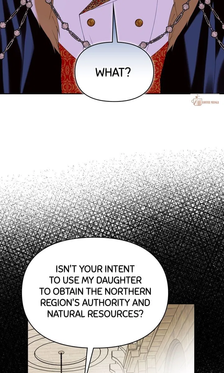 Protecting the Witch’s Son Chapter 50 – Page 49