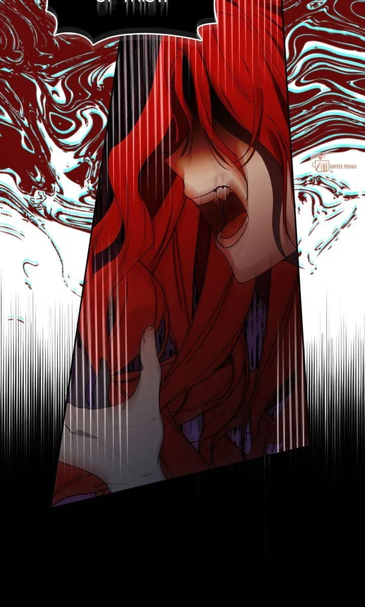Protecting the Witch’s Son Chapter 50 – Page 67