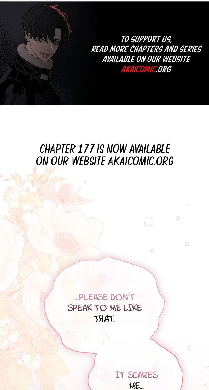 Lucia (Taruvi) manga Chapter 176 – Page 1