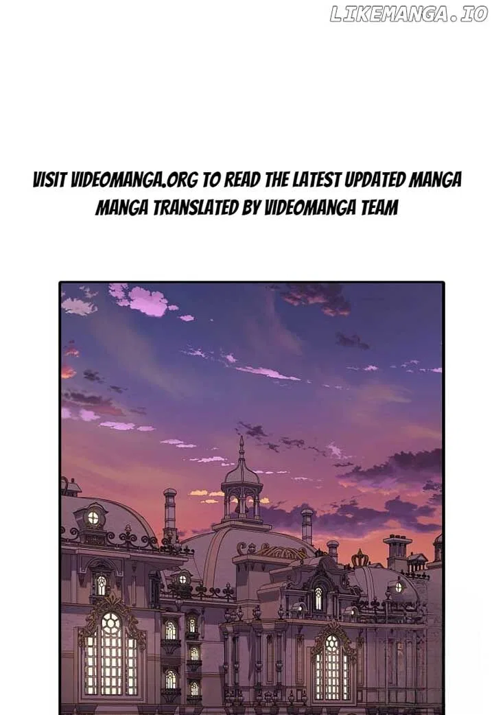 Lucia (Taruvi) manga Chapter 164 – Page 1