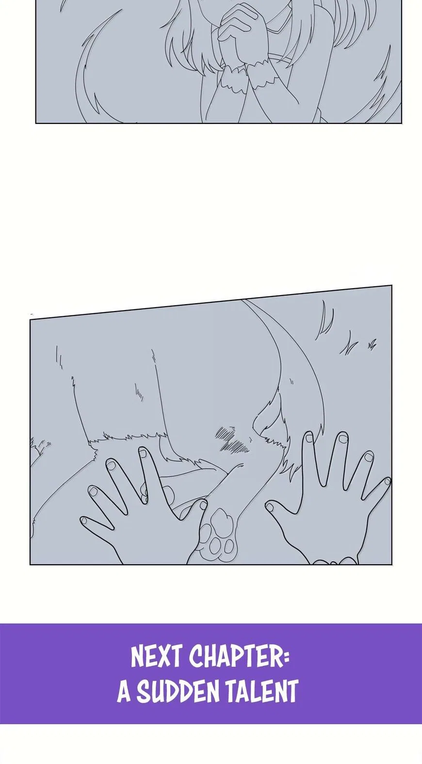 The Demon King Who Lost His Job Chapter 432 – Page 45