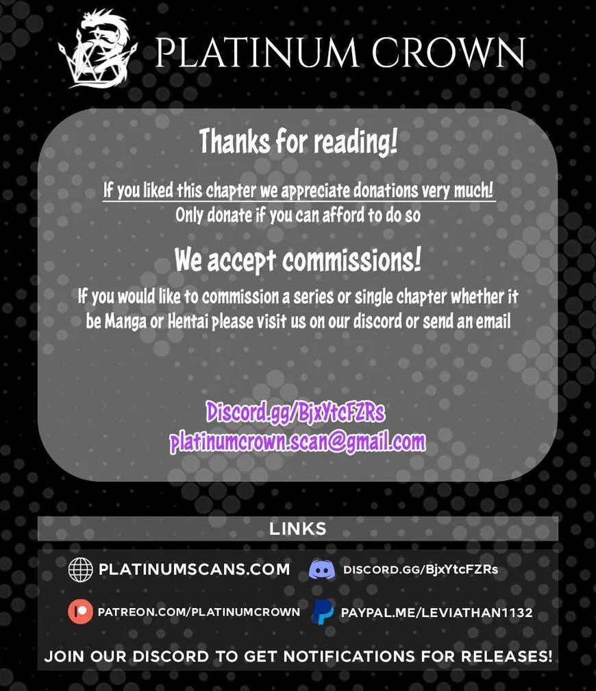 The Demon King Who Lost His Job Chapter 432 – Page 46