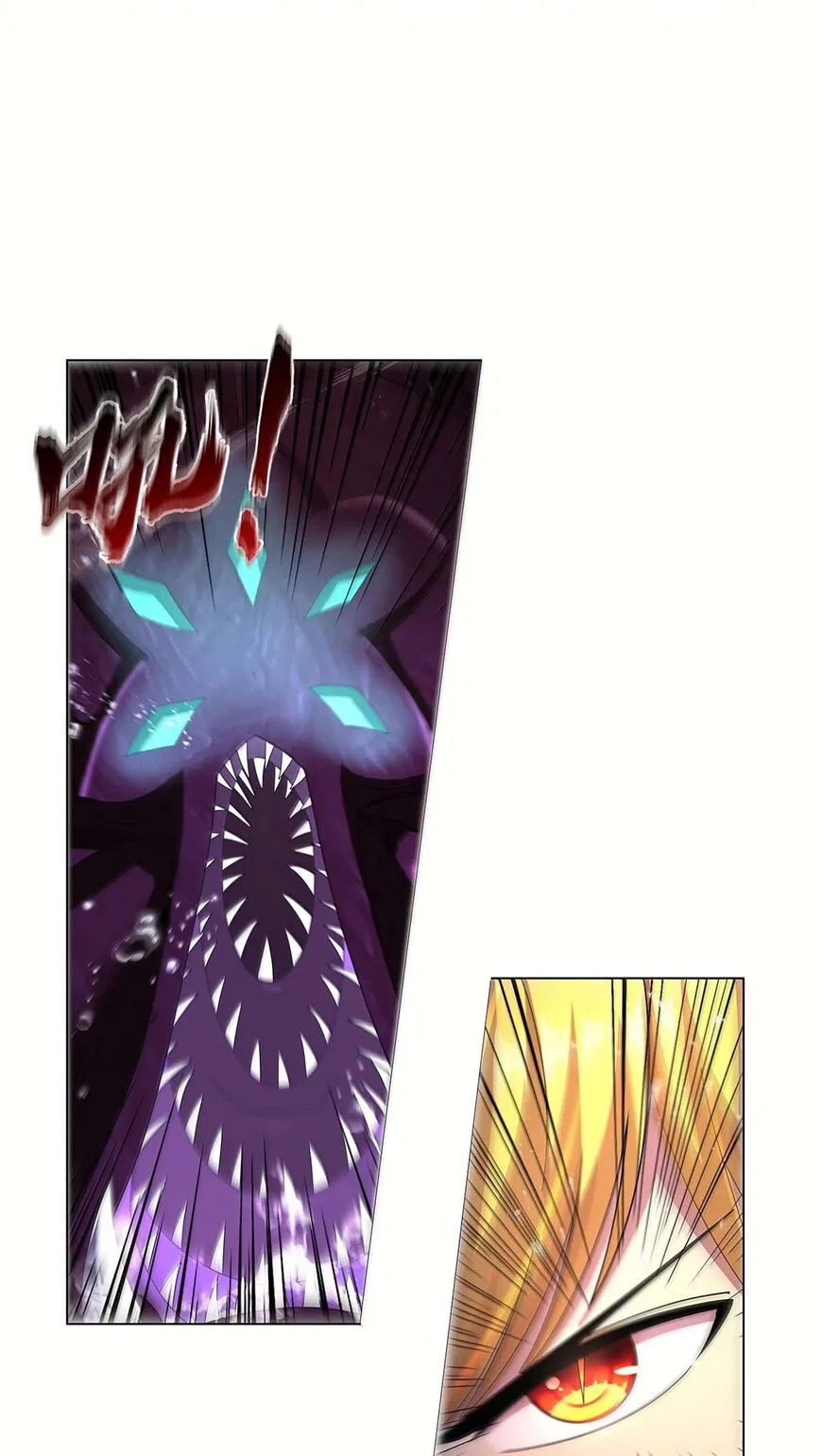The Demon King Who Lost His Job Chapter 431 – Page 20