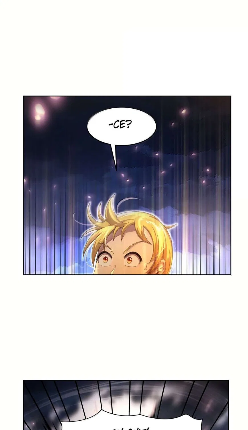 The Demon King Who Lost His Job Chapter 430 – Page 25