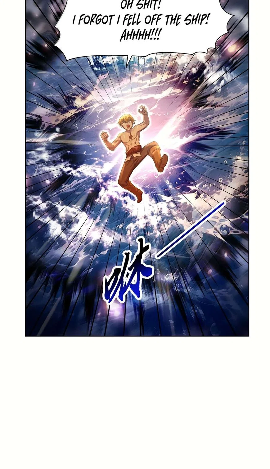 The Demon King Who Lost His Job Chapter 430 – Page 26
